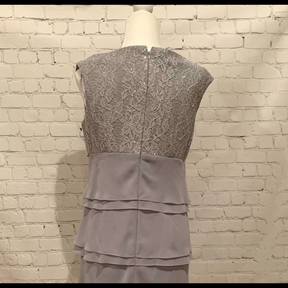 Jessica Howard Dress, size 10p - Picture 4 of 11